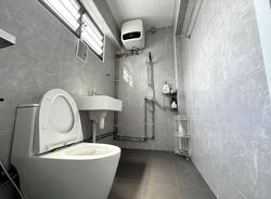 Blk 124 Simei Street 1 (Tampines), HDB 5 Rooms #459284871
